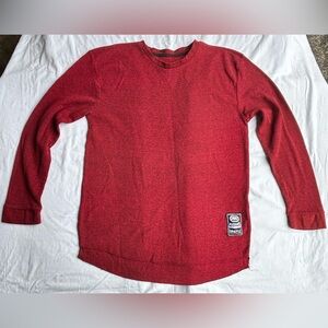 Ecko Unltd long sleeve shirt